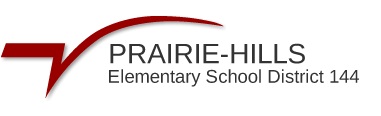 phsd 
